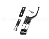 10172BC0006 Kason Offset Hinge
