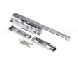 10172C00006 Kason Mech Mag Latch Chr Misc #