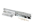 10172C0000602 Kason Latch W/ Key