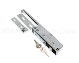 10172C0000602 Kason Latch W/ Key
