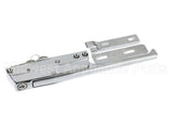 10172C0000602 Kason Latch W/ Key