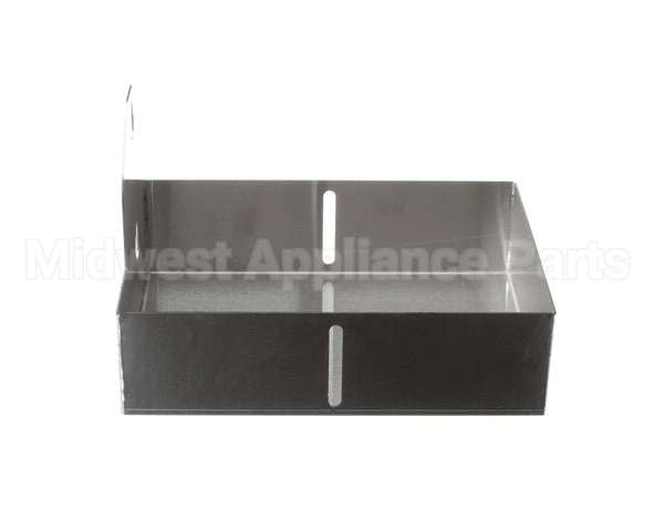 1017315 Alto Shaam Bracket, Liquid Cleaner