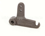 1017400000 Jade Arm, Rocker (Jtrh / Jsr / Dgr