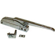 10174000004 Compatible Kason Kason -Door Latch