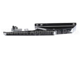 10174000004 Kason Latch Chrome