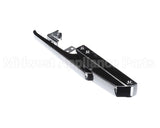 10174000004 Kason Latch Chrome