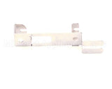 1017495 Alto Shaam Holder,Probe,Vent,Offset,Th/Ii
