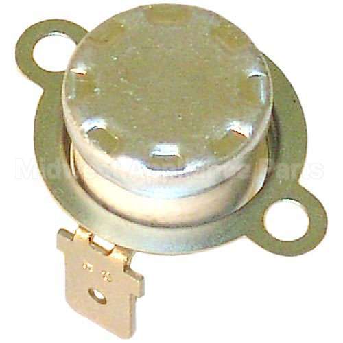 10175 Compatible Vollrath High Limit Ora347