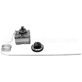 1017506 Compatible Garland Thermostat Kit Fdh-1, 3/16 X 14-3/4, 54