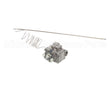 1017506 Garland Thermostat Fdh