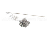 1017506 Garland Thermostat Fdh