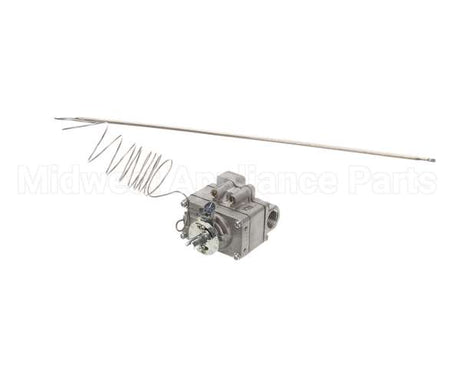 1017506 Garland Thermostat Fdh