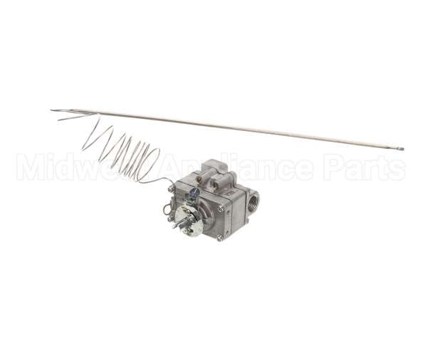 1017506 Garland Thermostat Fdh