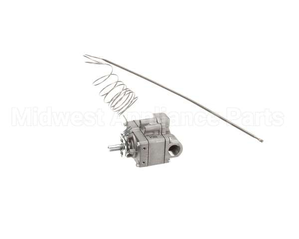1017506 Garland Thermostat Fdh