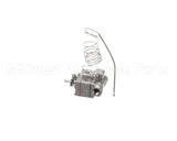 1017506 Garland Thermostat Fdh