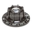 1017515 Compatible Garland Dial Fdo