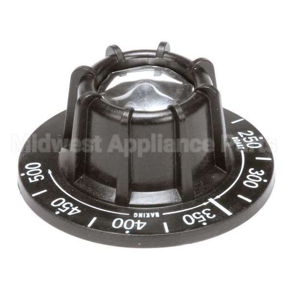 1017515 Compatible Garland Dial Fdo