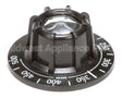 1017515 Garland Thermostat Dial