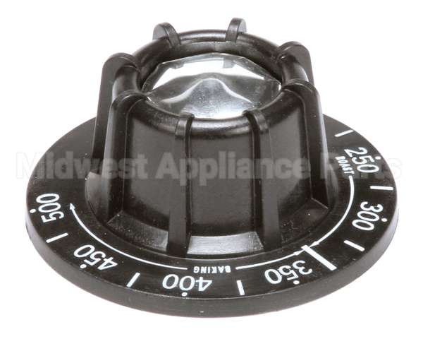 1017515 Garland Thermostat Dial