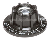 1017515 Garland Thermostat Dial