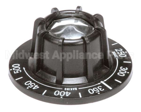 1017515 Garland Thermostat Dial