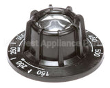 1017515 Garland Thermostat Dial