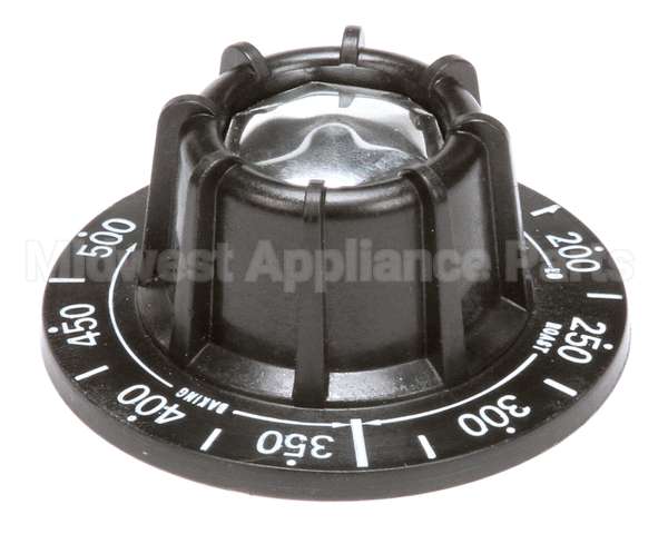 1017515 Garland Thermostat Dial