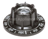 1017515 Garland Thermostat Dial
