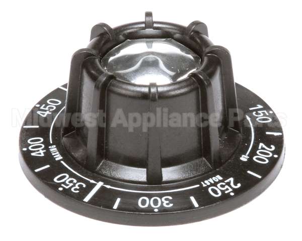 1017515 Garland Thermostat Dial
