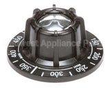 1017515 Garland Thermostat Dial