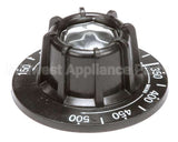 1017515 Garland Thermostat Dial