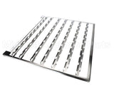 1017517 Alto Shaam Rack, Side, Lh 7-20 Ctc/Ctp