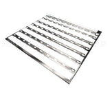 1017517 Alto Shaam Rack, Side, Lh 7-20 Ctc/Ctp
