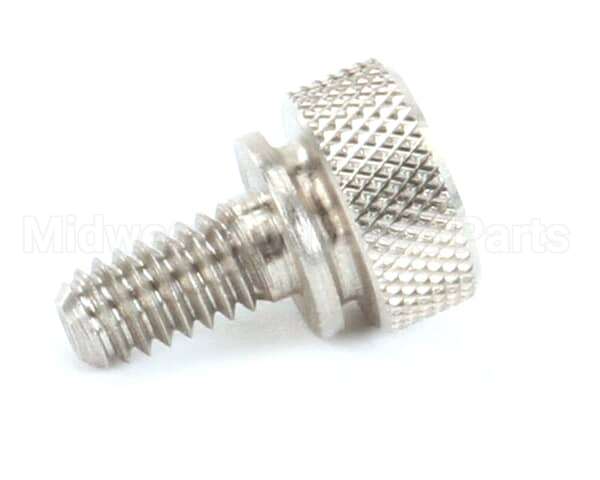 101752 Turbochef Screw, Thumb, #1/4 X 20 X 1/2 W/Washer H
