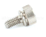 101752 Turbochef Screw, Thumb, #1/4 X 20 X 1/2 W/Washer H