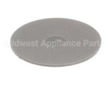 101754 Robot Coupe Bolt Cover