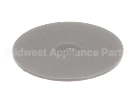 101754 Robot Coupe Bolt Cover