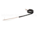 1017541 Perlick L&S Lines, 1-Door Backbar,R290