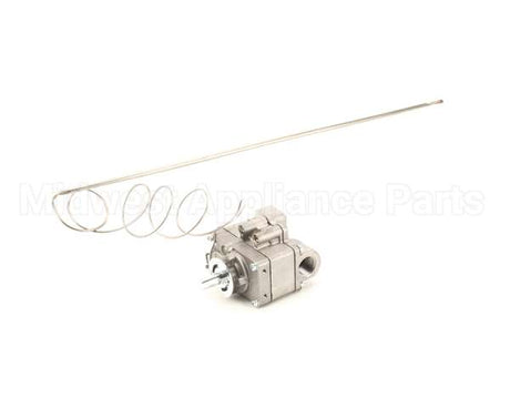 1017591 Garland Fdo Control Assembly