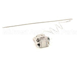 1017591 Garland Fdo Control Assembly