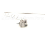 1017591 Garland Fdo Control Assembly