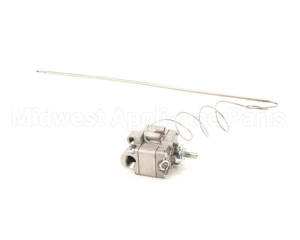 1017591 Garland Fdo Control Assembly