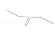 10176 Cretors Stirrer Blade T-3000