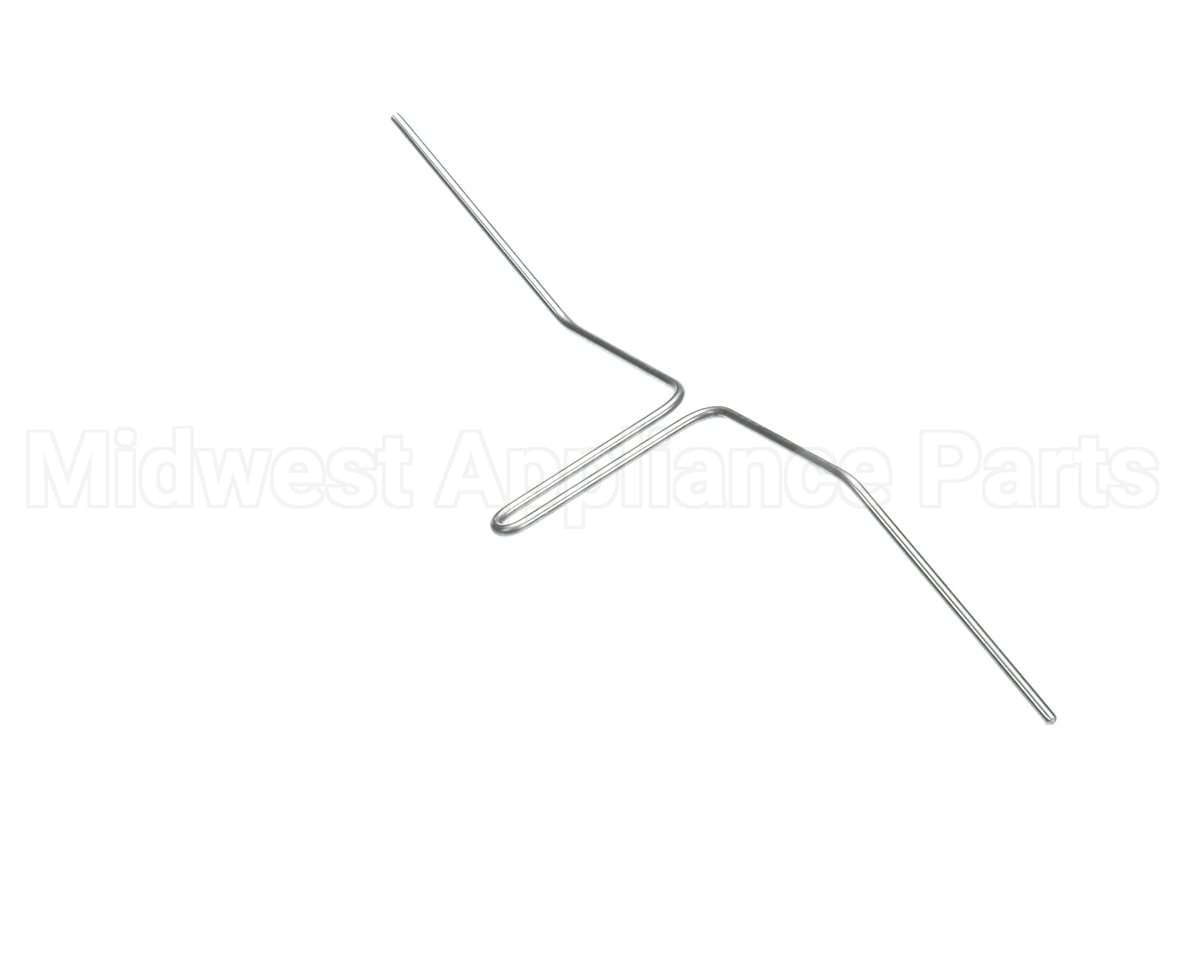 10176 Cretors Stirrer Blade T-3000