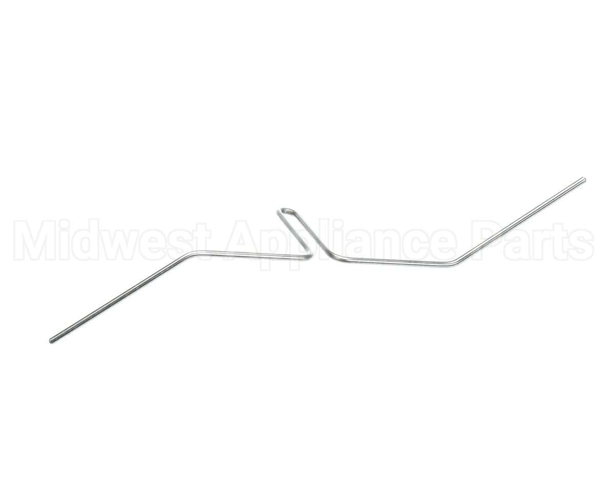 10176 Cretors Stirrer Blade T-3000