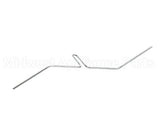 10176 Cretors Stirrer Blade T-3000