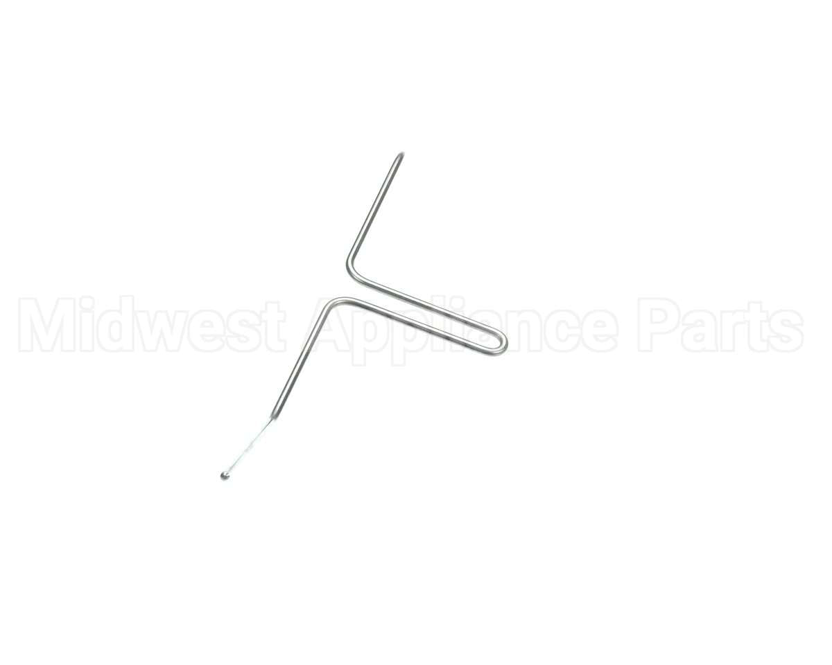 10176 Cretors Stirrer Blade T-3000
