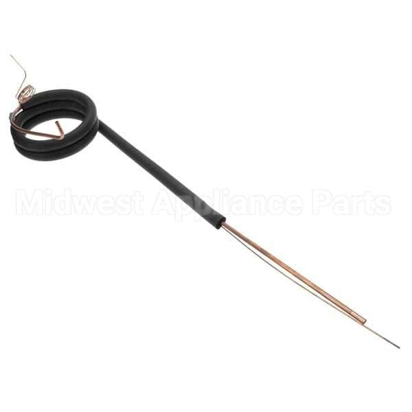 1017645 Compatible Perlick L&S Line Assy