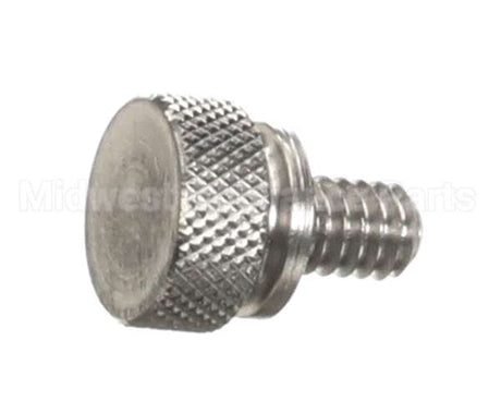 101772 Turbochef Screw, Thumb, W Hd, #1/4-20 X 3/8