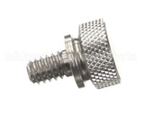 101772 Turbochef Screw, Thumb, W Hd, #1/4-20 X 3/8
